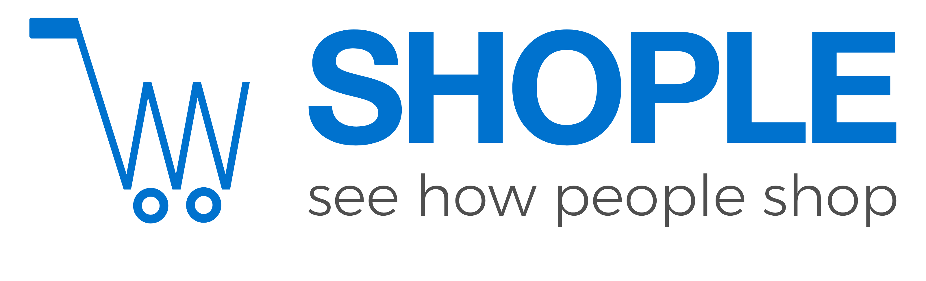 SHOPLE